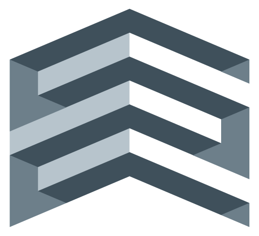 logo-jack-bud-wrocław